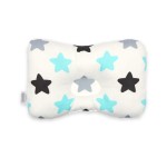 Baby Pillow Factory - Wholesale Retail 100% Cotton