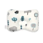 Baby Pillow Factory - Wholesale Retail 100% Cotton