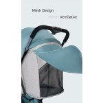 Maternity Bag Supplier - Hospital Travel Waterproof