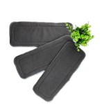 Baby Gift Box Supplier - Newborn Clothes Shower Set