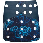 Baby Gift Set Supplier - Pacifier Chain Rattle Unique