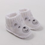 Bedding Set Supplier - Crib Sheet Cotton Sets