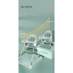 Baby Stroller Factory - High Quality Lightweight Canopy