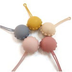 Kids Winter Clothes Supplier - Christmas Baby Girl