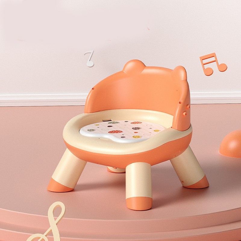 Dining Chair Factory - Foldable Table Adjustable Portable