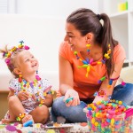 Pop Beads Factory - 600pcs Jewelry Making Storage