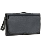 Baby Doll Factory - Realistic Newborn Sleeping Toy