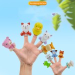 Baby Dining Chair Factory - Multifunctional Foldable Adjustable