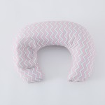 Nursing Pillow Factory - Breastfeeding Plus Size Washable