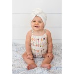 Sippy Cup Supplier - No-Spill Grip Silicone