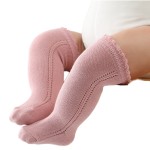 Baby Pillow Manufacturer - Cotton Sleeping Animal Shape