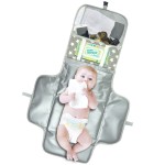 Pillow Case Supplier - 100% Cotton Kids Covers