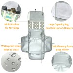 Pillow Case Supplier - 100% Cotton Kids Covers