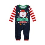 Diaper Station Manufacturer - Secure Grip Changing Table