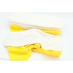 Baby Sleepwear Set Manufacturer - Wholesale 100% Cotton Package