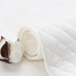 Baby Sleepwear Set Supplier - High Quality Cotton Set