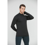 Sports Training Top Manufacturer - Men's Lightweight Long