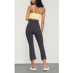 Plus Size Leggings Factory - Custom Logo Gym Activewear