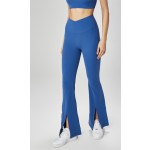 Women's Yoga Pants Supplier - Hot Selling High Waist