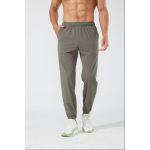 Fitness Pants Supplier - Men's Lightweight Breathable