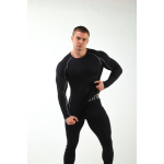 Gym T-Shirt Factory - Men's Lightweight Breathable 4