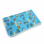 Portable Diaper Pad Supplier - Custom Waterproof Mat