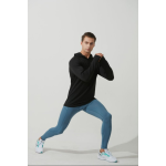 Performance T-Shirt Factory - Men's Lightweight Breathable