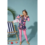 Swimdress Supplier - Latest Design Breathable Custom