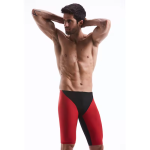 Men's Swim Jammers Supplier - Custom Short Board Shorts