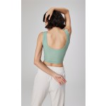 Gymwear Supplier - 2024 Custom Printed for Women