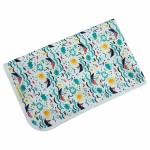 Changing Pad Manufacturer - Baby Infant Waterproof Cotton