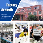 Pocket Cloth Diapers Manufacturer - BES Organic Reusable