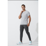 Men's T-Shirt Supplier - High Quality Lightweight