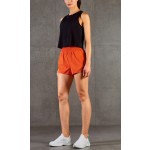 Yoga Training Vest Factory - High Quality Lightweight