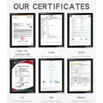 Baby Cloth Diapers Factory - BES Custom Made Logo Washable