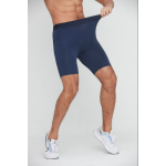 Gym Shorts Factory - Men's Lightweight Breathable