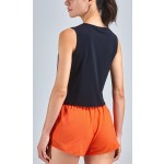 Yoga Training Vest Factory - High Quality Lightweight