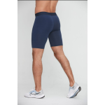 Gym Shorts Factory - Men's Lightweight Breathable