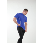 Training T-Shirts Factory - Men's Custom Wholesale