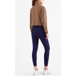 Yoga Top Factory - Women's Kangroo Pockets Fleece