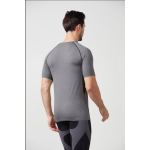 Gym Sport Suits Manufacturer - OEM Men's Casual Fitness