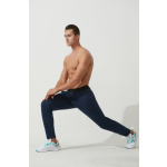 Sports Pants Factory - Customized Logo Men's Casual