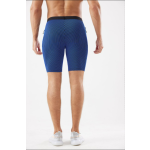 Summer Gym Shorts Manufacturer - Men's Quick Dry Sportswear
