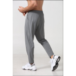 Summer Gym Pants Supplier - Enerup Wholesale Men's