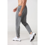 Summer Gym Pants Supplier - Enerup Wholesale Men's