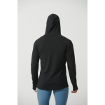 Performance T-Shirt Factory - Men's Lightweight Breathable