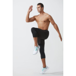 Quick Dry Sweatpants Factory - Men's Lightweight 2-in-1