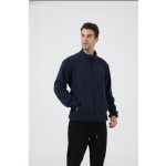 Hooded Jacket Manufacturer - Wholesale Lightweight