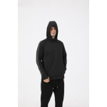 Workout Hoodie Manufacturer - 250 Grams Lightweight