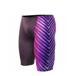 Men's Competition Factory - Training Jammers Compressed